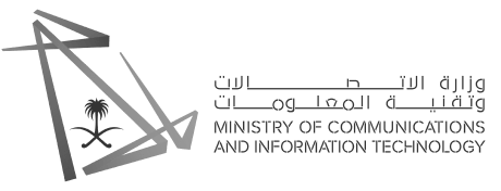 ministry-logo